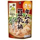 濃厚キムチ豆乳鍋 750g