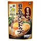 まろやか豆乳スンドゥブ 156g