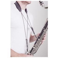 ヨドバシ.com - ビージー BG バスクラリネット用 ネック