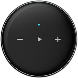 ヨドバシ.com - ウィーム WiiM WiiM Mini コンパクトオーディオ