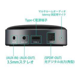 ヨドバシ.com - ウィーム WiiM WiiM Mini コンパクトオーディオ
