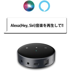ヨドバシ.com - ウィーム WiiM WiiM Mini コンパクトオーディオ