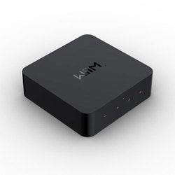 WiiM Pro Plus マルチロールオーディオストリーマー ASR003 楽天市場】WiiM Pro Plus マルチロールオーディオストリーマー