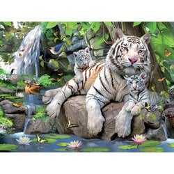 ヨドバシ.com - YAMASAN ヤマサン 3Dパズル ハワード