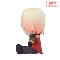 プロセカ ふわぷち ぬいぐるみ 天馬司 全力！ワンダーハロウィン ヨドバシ.com - セガ プロジェクトセカイ カラフルステージ