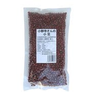 小野寺さんの小豆 300g