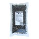 小野寺さんの黒豆 300g