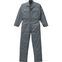 ヨドバシ.com - 山田辰 AUTO-BI オートバイ 2670-012-L [つなぎ服