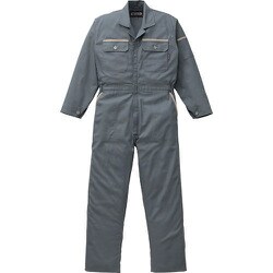 ヨドバシ.com - 山田辰 AUTO-BI オートバイ 2670-012-M [つなぎ服