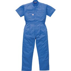 ヨドバシ.com - 山田辰 AUTO-BI オートバイ 3651-004-3L [半袖