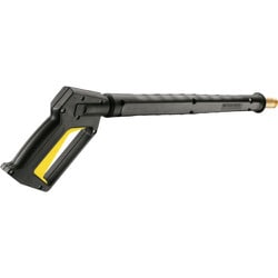 ヨドバシ.com - ケルヒャー KARCHER 4.775-298.0 [ケルヒャー トリガー