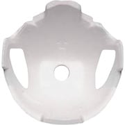 4007040139 [ミドリ安全 【交換用】 ヘルメット内装品 KP （SC-MPCS用）]