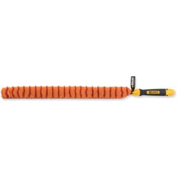ENJ0 ファイバーモップ ダスト フレキシ55cmセット 50241S
