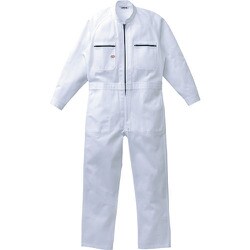 ヨドバシ.com - 山田辰 AUTO-BI オートバイ 5400-009-5L ヨドバシ.com - 山田辰 AUTO-BI オートバイ 5400-009-5L