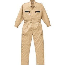 ヨドバシ.com - 山田辰 AUTO-BI オートバイ 8710-011-L [つなぎ服