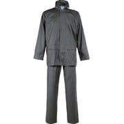 ノースウェイズ レインスーツ ”グッピー” Lサイズ 9227-L