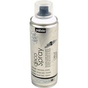 94010 [ペベオ DIY用デコスプレー 200ml ホワイトジェッソ]