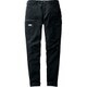 9502-35-L [バ-トル カーゴパンツ9502-35ーLブラック]