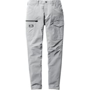 9502-5-S [バ-トル カーゴパンツ9502]