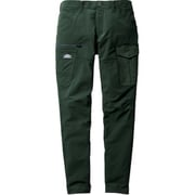 9502-61-L [バ-トル カーゴパンツ9502]