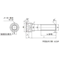 ヨドバシ.com - サンコーインダストリー SUNCO INDUSTRIES