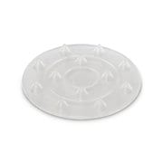 GRIP DISK CLEAR [スノーボード 小物]