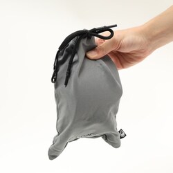 ヨドバシ.com - ドラゴン DRAGON ピーエックスブイ PXV BUSHIDO