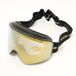 ヨドバシ.com - ドラゴン DRAGON ピーエックスブイ PXV RASTA