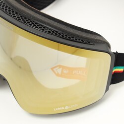 ヨドバシ.com - ドラゴン DRAGON ピーエックスブイ PXV RASTA