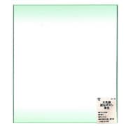 大色紙 画仙ボカシ 草 1枚入 SK-736