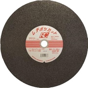RC3553-30THA [カットRC 切断砥石 25枚入355mm]