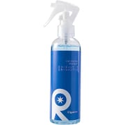 カーシャンプー コーティングカーシャンプー 200ml 洗車&超撥水コーティング