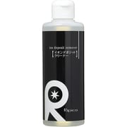 研磨剤不使用/水垢・ウロコ除去剤 イオンデポジットクリーナー 200ml