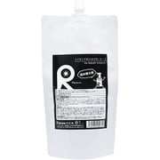 イオンデポジットクリーナー 200ml 詰替用
