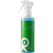 虫取りクリーナー 200ml