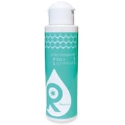 ガラス専用研磨剤 ウロココンパウンド 100ml