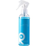 車の内窓用洗浄剤 ガラスクリーナー 200ml