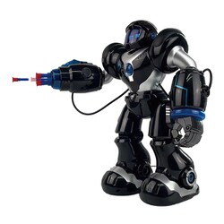 ヨドバシ.com - TKSK ティーケーエスケー TK-073 ROBOBUSTER X