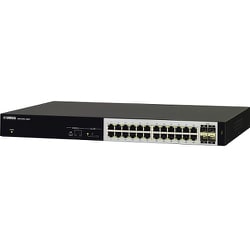 インテリジェントL2スイッチ 28ポート SWX2310-28GTYC