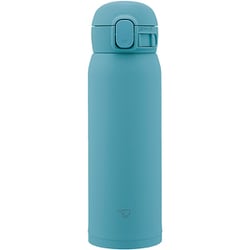 シームレスせん採用 ステンレスマグボトル 480ml SM-WS48-GM