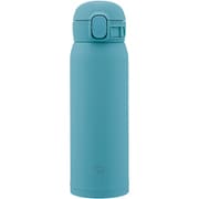 シームレスせん採用 ステンレスマグボトル 480ml SM-WS48-GM