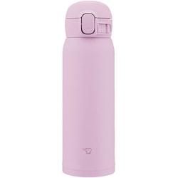 シームレスせん採用 ステンレスマグボトル 480ml SM-WS48-VM