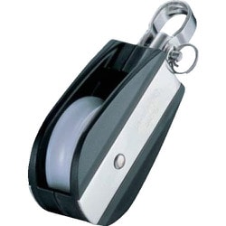 AD-51 [ふじわら Aブロック 1車]