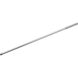 ADR10-050 [KTC ヘッドライト光軸調整レンチ（ボールポイントヘキサゴンビット）]