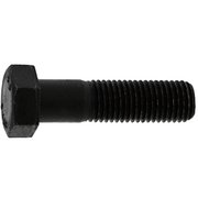 B0-00-0310-0200-1100-02-1P [SUNCO クロメート 8.8 六角ボルト 半ネジ 20X110 （1本入）]