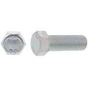 B0-00-0354-0140-0400-00-1P [SUNCO 8.8 六角ボルト（小形 全ねじ 14X40（1.5 （1本入）]