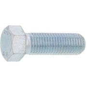 B0-00-0364-0120-0900-02-1P [SUNCO クロメート 8.8 六角ボルト（小形 半ネジ（細目P1.25 12X90（1.25 （1本入）]