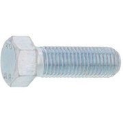 B0-00-0364-0120-1300-02-1P [SUNCO クロメート 8.8 六角ボルト（小形 半ネジ（細目P1.25 12X130ホソメ （1本入）]