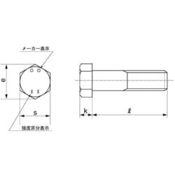 ヨドバシ.com - サンコーインダストリー SUNCO INDUSTRIES B0-00-0364