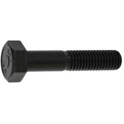B0-00-0400-0060-0850-00-1P [SUNCO 10.9 六角ボルト 6 X 85 （1本入）]